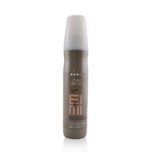 Wella/ウエラ+EIMI シュガー リフト シュガー スプレー フォー ボリューミナス テクスチャー (ホールドレベル 3)+150ml/5.07oz ブランドコスメ