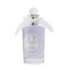 Penhaligon's/ペンハリガン+Luna Eau De Toilette Spray +100ml/3.4oz ブランドコスメ