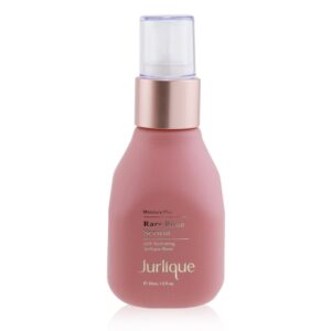 Jurlique/ジュリーク+ローズモイスチャープラスセラム +30ml/1oz ブランドコスメ