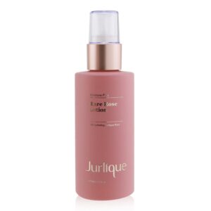 Jurlique/ジュリーク+ローズモイスチャープラス ジェル  +50ml/1.7oz ブランドコスメ