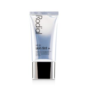 Rodial/ロディアル+スキンティント + SPF20+40ml/1.35oz+# 01 Capri ブランドコスメ