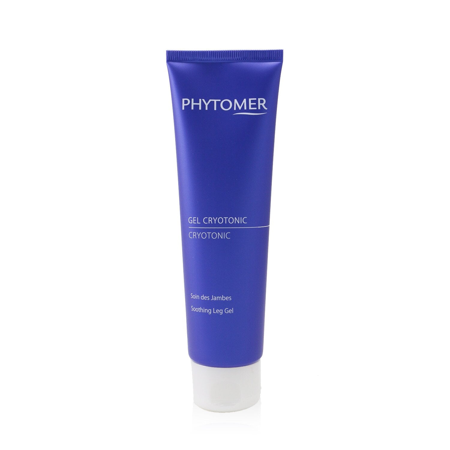 Box Slightly Damaged