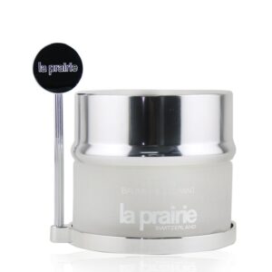 La Prairie/ラ・プレリー+シュプリーム バーム クレンザー +100ml/3.4oz ブランドコスメ