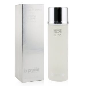 La Prairie/ラ・プレリー+クリスタル ミセラー ウォーター +150ml/5oz ブランドコスメ