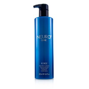 Paul Mitchell/ポール　ミッチェル+ニューロケア リンス ヒートCTRL コンディショナー+272ml/9.2oz ブランドコスメ