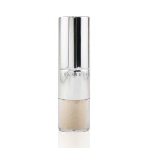 Chantecaille/シャンテカイユ+HD パーフェクティング ルースパウダー - # Candlelight+3.5g/0.14oz+'- # Candlelight ブランドコスメ