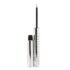 Chantecaille/シャンテカイユ+レペルル メタリックアイライナー+1.6ml/0.06oz+# Argent ブランドコスメ