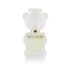 Moschino/モスキーノ+Toy 2 Eau De Parfum Spray +50ml/1.7oz ブランドコスメ