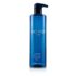 Paul Mitchell/ポール　ミッチェル+ニューロケア レザー ヒートCTRL シャンプー+272ml/9.2oz ブランドコスメ