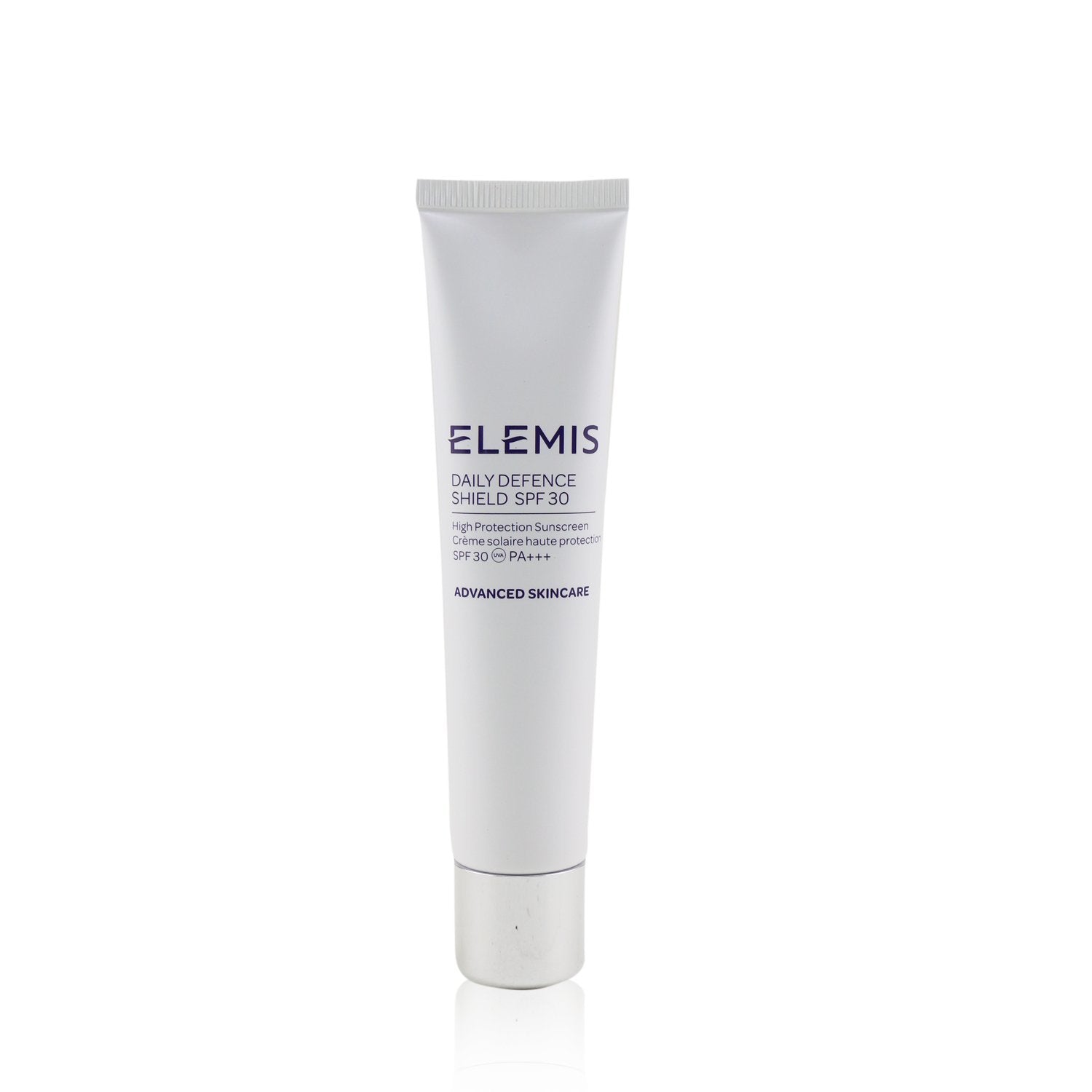 Elemis/エレミス+デイリーディフェンスシールド SPF30 +40ml/1.3oz ブランドコスメ