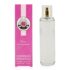 Roger & Gallet/ロジェガレ+ローズイマージナリーパフューム ウォーター +30ml/1oz ブランドコスメ