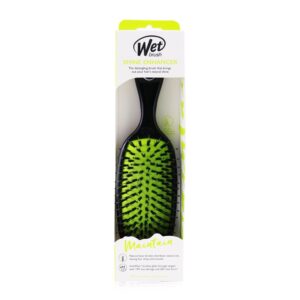 Wet Brush/ウェットブラシ+シャイン エンハンサー+1pc ブランドコスメ