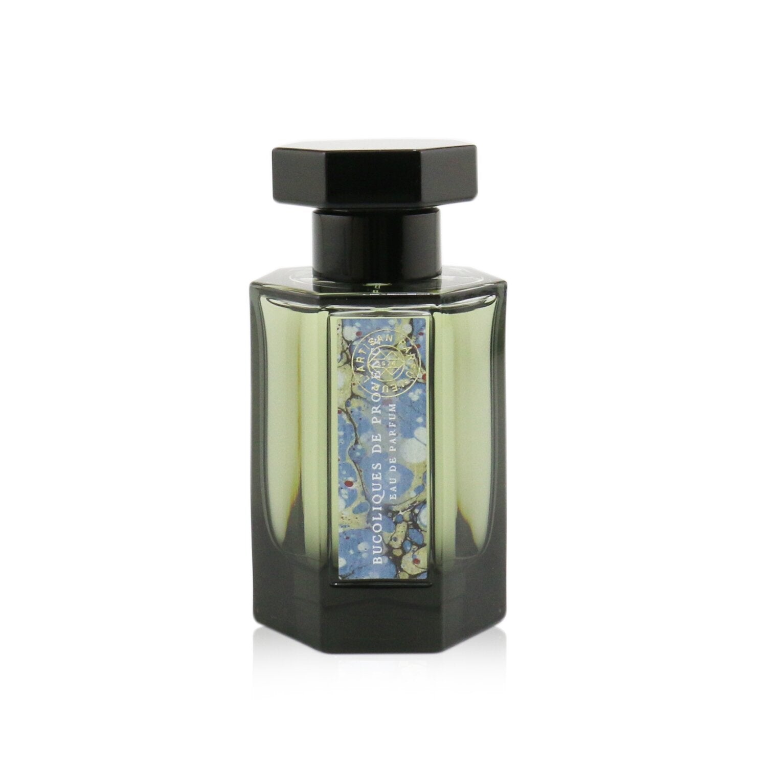 L'Artisan Parfumeur/ラルチザン パフューム+ビュコリック ド プロヴァンス EDP SP +50ml/1.7oz ブランドコスメ