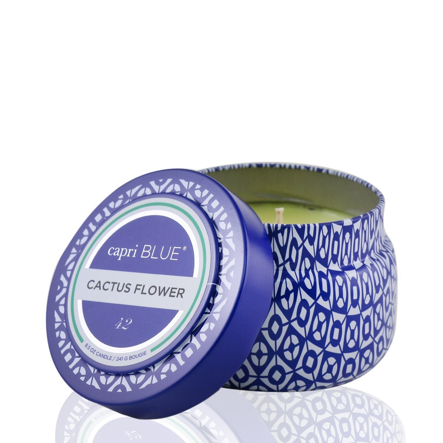 カクタスフラワー