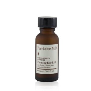 Perricone MD/ドクターペリコン+ハイポテンシークラシック ファーミング アイリフト アイセラム +15ml/0.5oz ブランドコスメ