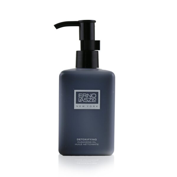 24426524301_40c6d1d8-ec4c-4876-a890-d39473e7f9d0