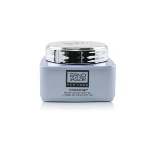 Erno Laszlo/アーノラズロ+ファーマリン モイスチャー SPF30 +50ml/1.7oz ブランドコスメ