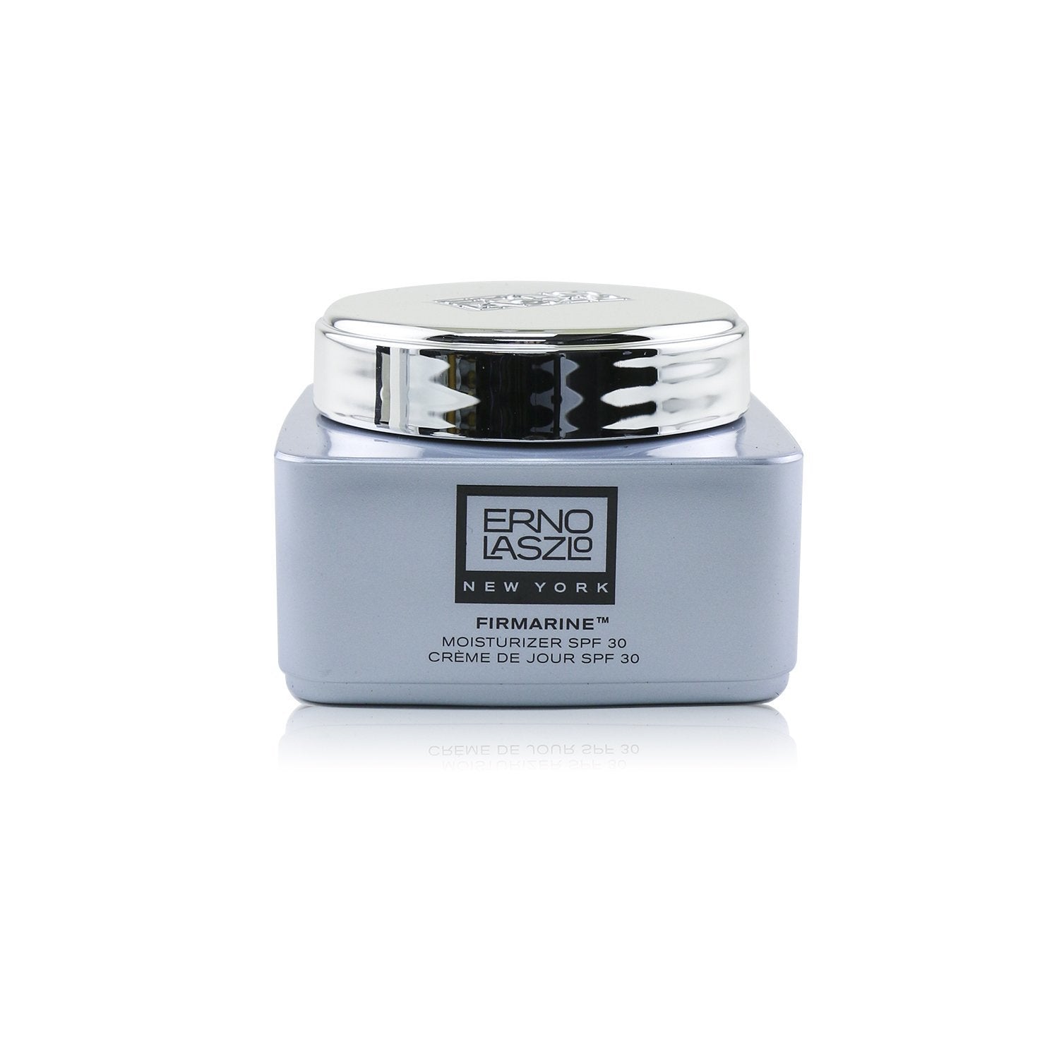 Erno Laszlo/アーノラズロ+ファーマリン モイスチャー SPF30 +50ml/1.7oz ブランドコスメ