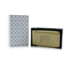 Erno Laszlo/アーノラズロ+Phelityl Cleansing Bar +100ml/3.4oz ブランドコスメ