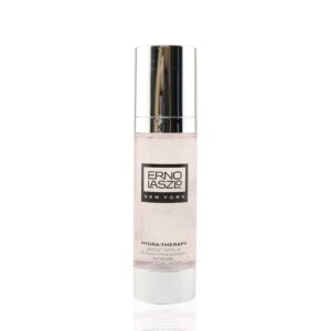 Erno Laszlo/アーノラズロ+ハイドラセラピー ブーストセラム +30ml/1oz ブランドコスメ