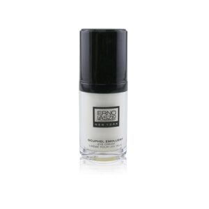 Erno Laszlo/アーノラズロ+オキュフェル エモリエント アイクリーム +15ml/0.5oz ブランドコスメ