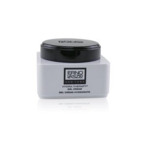 Erno Laszlo/アーノラズロ+ハイドラセラピー ジェルクリーム +50ml/1.7oz ブランドコスメ