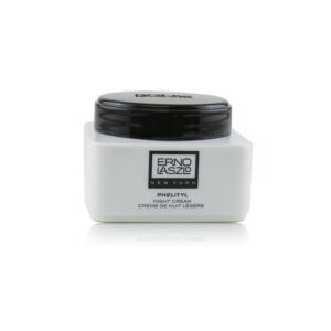 Erno Laszlo/アーノラズロ+フェリティル ナイトクリーム +50ml/1.7oz ブランドコスメ