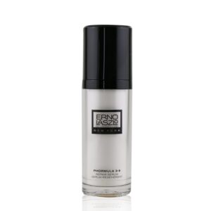 Erno Laszlo/アーノラズロ+フォーミュラ 3+30ml/1oz ブランドコスメ