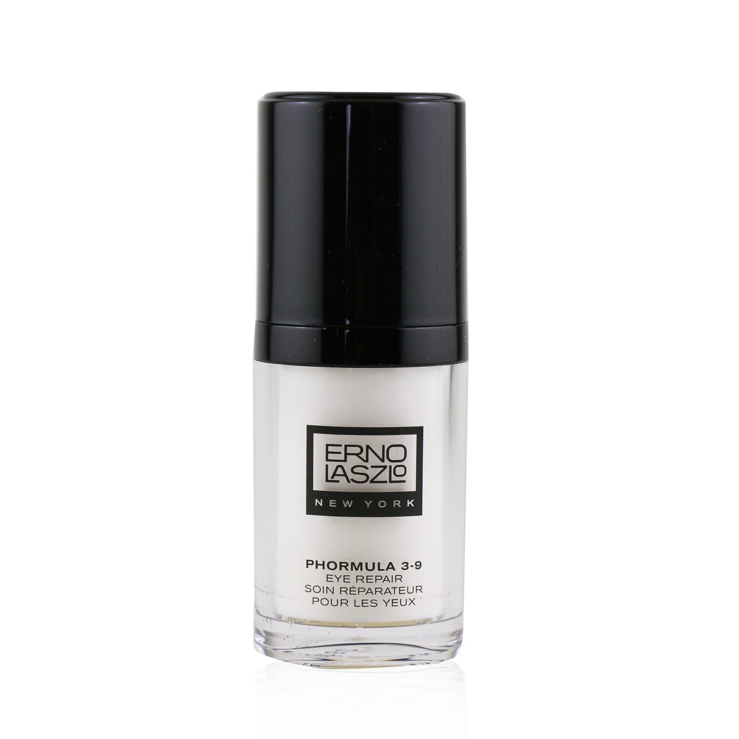 Erno Laszlo/アーノラズロ+フォーミュラ 3+15ml/0.5oz ブランドコスメ