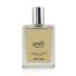 Philosophy/フィロソフィー+Pure Grace Nude Rose Eau De Toilette Spray +60ml/2oz ブランドコスメ