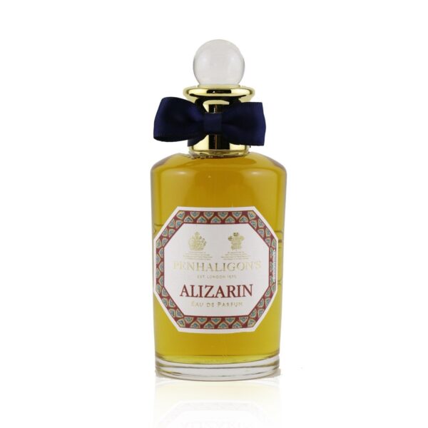 Penhaligon's/ペンハリガン+Alizarin Eau De Parfum Spray +100ml/3.4oz ブランドコスメ