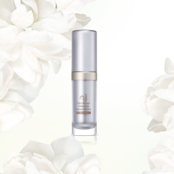 24450978101_ec4925d9-1d55-41d0-9cbc-c8bcbff2ab59