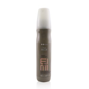 Wella/ウエラ+EIMI ボディクラフター ボリューミング フレキシブル スプレー ( ホールド レベル 2)+150ml/5.07oz ブランドコスメ