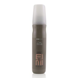 Wella/ウエラ+EIMI パーフェクトセッティング ブロードライローション ヘアスプレー+150ml/5.07oz ブランドコスメ