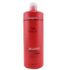 Wella/ウエラ+Invigo Brilliance色保護シャンプーです。+1000ml/33.8oz ブランドコスメ