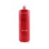 Wella/ウエラ+Invigo Brilliance色保護シャンプーです。+1000ml/33.8oz ブランドコスメ