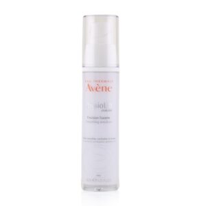 Avene/アベンヌ+フィジオLF デイ スージングエマルジョン +30ml/1oz ブランドコスメ