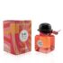 Hermes/エルメス+Twilly D'Hermes Eau Poivree Eau De Parfum Spray +50ml/1.6oz ブランドコスメ