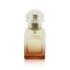 Hermes/エルメス+Un Jardin Sur La Lagune Eau De Toilette Spray +30ml/1oz ブランドコスメ