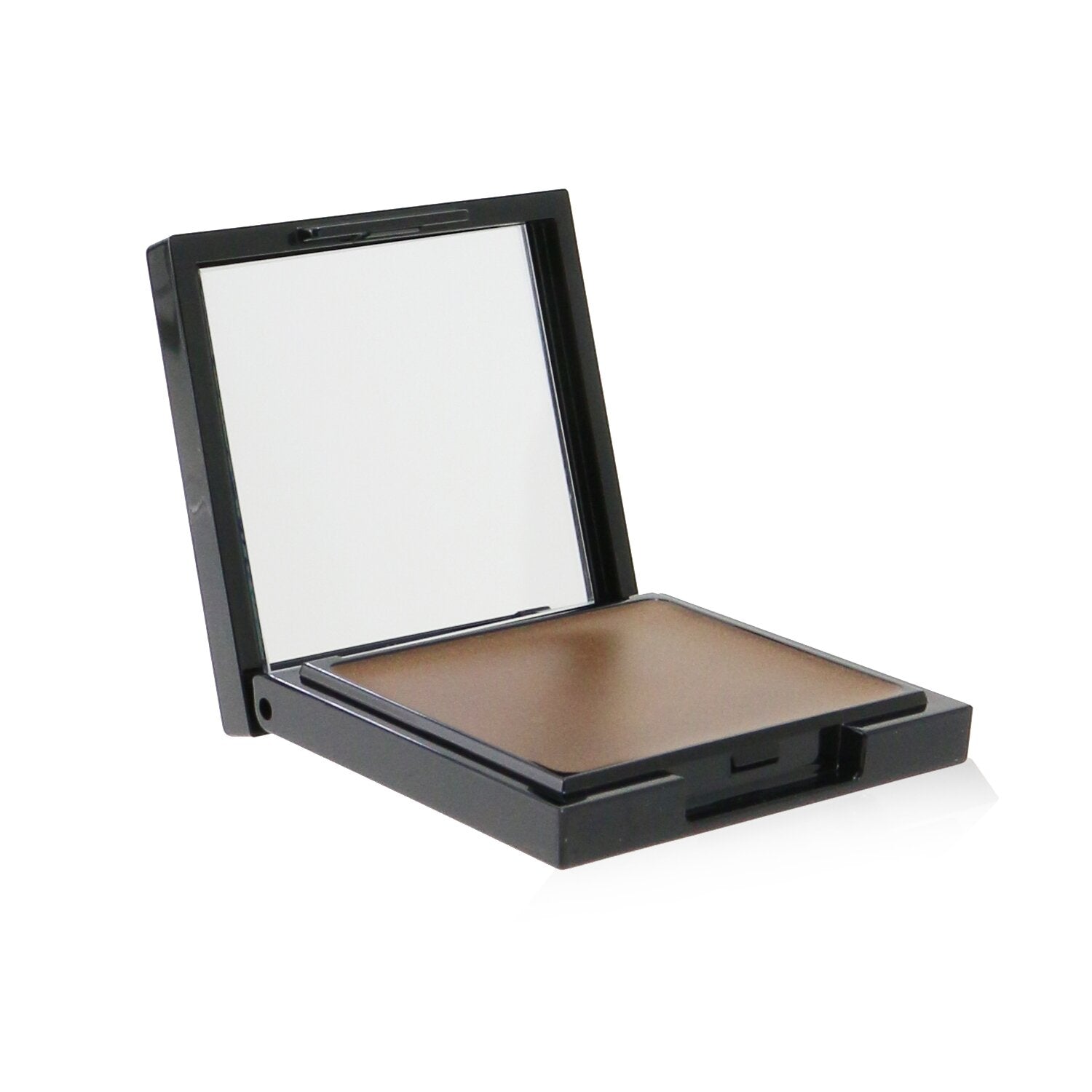 # Kogecha (メルテッドチョコレート)