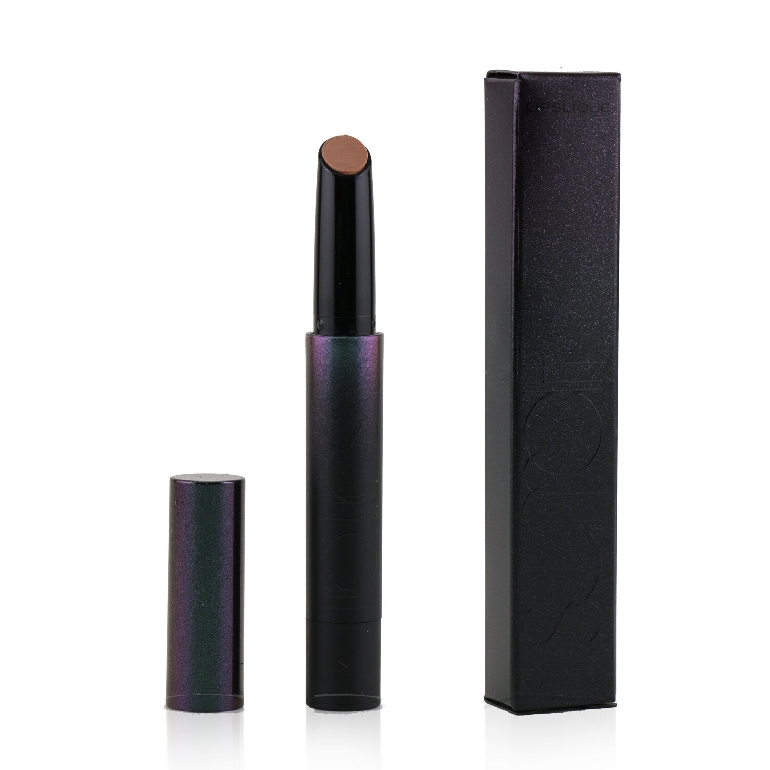 # Nu De Soleil (ピーチベージュ)