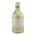 Thymes/タイムズ+Goldleaf Bubble Bath 62517-01 +340ml/11.5oz ブランドコスメ