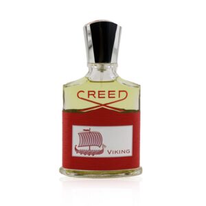 Creed/クリード+ヴァイキング フレグランススプレー+50ml/1.7oz ブランドコスメ