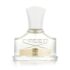 Creed/クリード+アベンタスフレグランススプレー+30ml/1oz ブランドコスメ