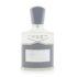 Creed/クリード+Aventus Cologne Fragrance Spray +50ml/1.7oz ブランドコスメ