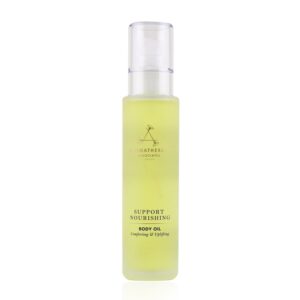 Aromatherapy Associates/アロマセラピー アソシエイツ++100ml/3.38oz ブランドコスメ