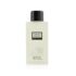 Erno Laszlo/アーノラズロ+ハイドラフェル スキンサプリメント +200ml/6.8oz ブランドコスメ