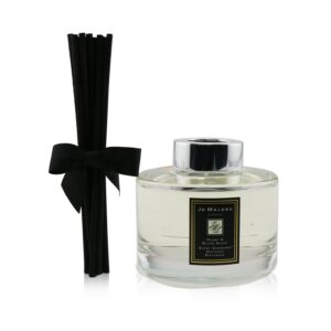 Jo Malone/ジョーマローン+Peony & Blush Suede Scent Surround Diffuser +165ml/5.6oz ブランドコスメ