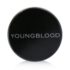 Youngblood/ヤングブラッド+ルナーダスト+3g/0.1oz+Twilight ブランドコスメ