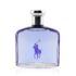 Ralph Lauren/ラルフ ローレン+ポロ ウルトラブルー EDT SP+125ml/4.2oz ブランドコスメ